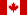 Canada Flag